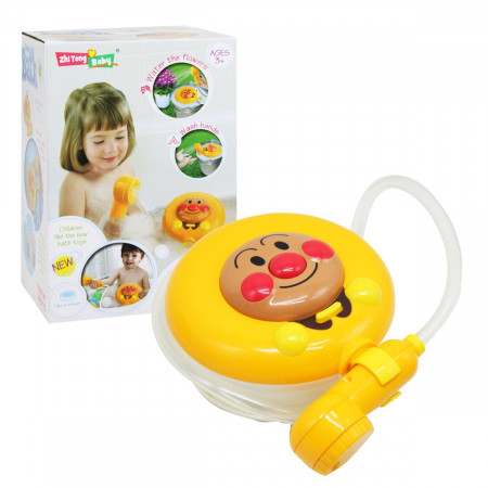 Игрушка для ванной 