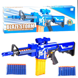 Игровой набор 