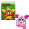 Интерактивная игрушка 