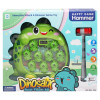 Развивающая игра 