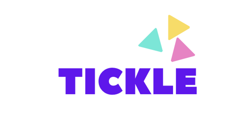 Tickle.com.ua